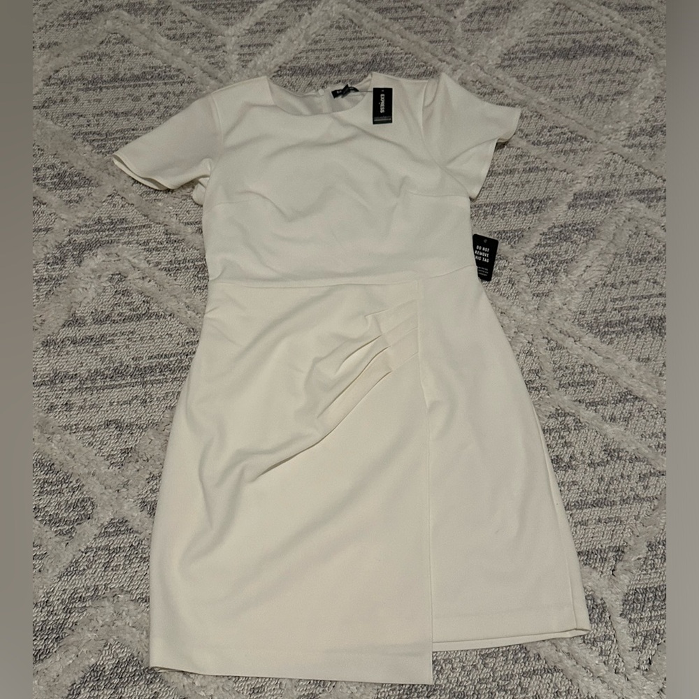 Express Dress